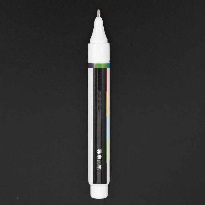 Conductive%20Ink%20Pen%20Electronic%20Circuit%20Draw%20Pen%20Circuit%20DIY(gold)%20-%20Image%208