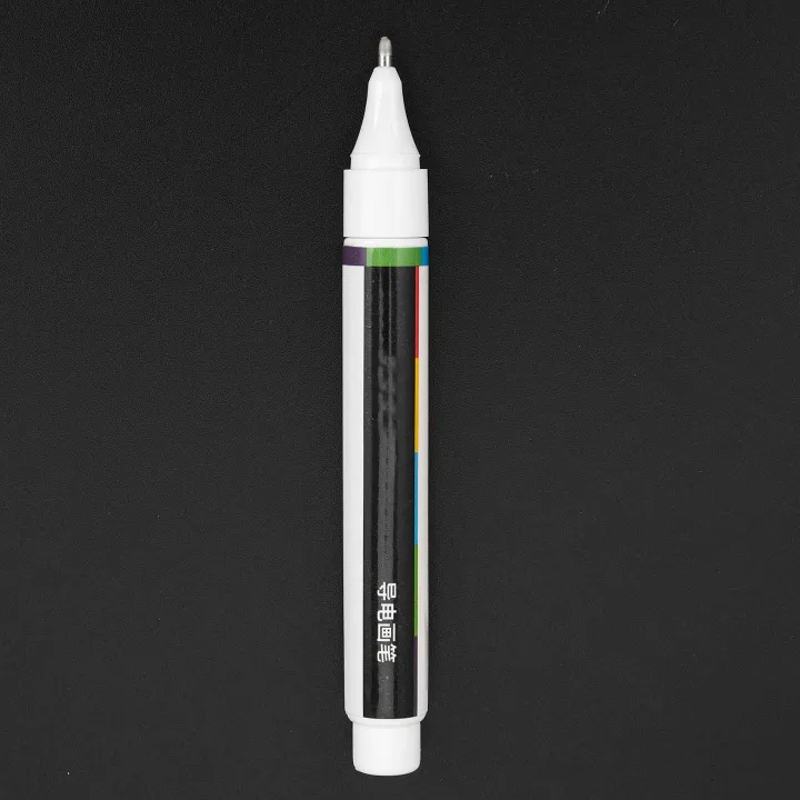 Conductive%20Ink%20Pen%20Electronic%20Circuit%20Draw%20Pen%20Circuit%20DIY(gold)%20-%20Image%208