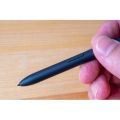 OEM Samsung S pen (Only For Tab S6 Lite S6 S7 S7+ ) Stylus Touch Screen Pen. 