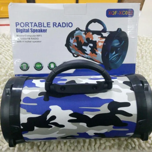 Portable%20Universal%20Boombox%20Sound%20Box%20MP3%20Player%20Assorted%20-%20Image%203