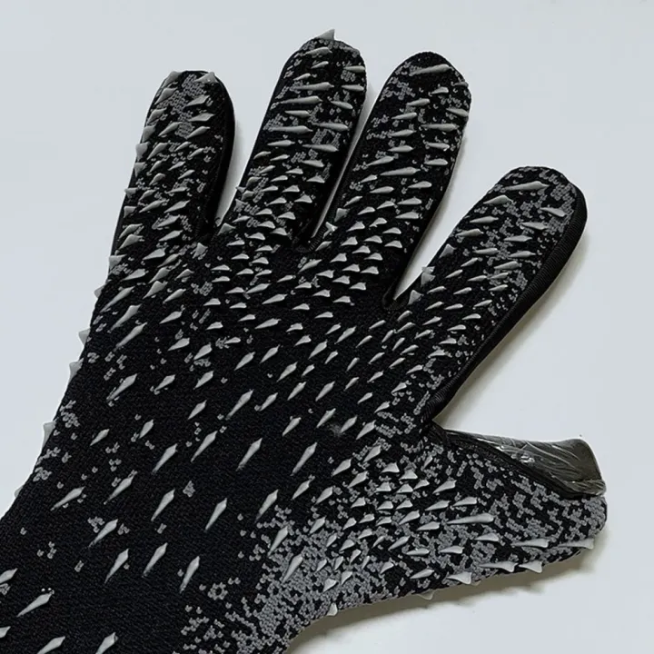 Latex%20Thickened%20Adults%20Teenager%20Goalkeeper%20Gloves%20With%20Strong%20Grip%20Football%20Gloves%20Soccer%20Goalie%20-%20Image%207
