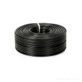 3C2V Coaxial Cable 100M. 