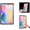 Samsung Tab S6 Lite 9H Tempered Glass Screen Protector Premium Quality. 