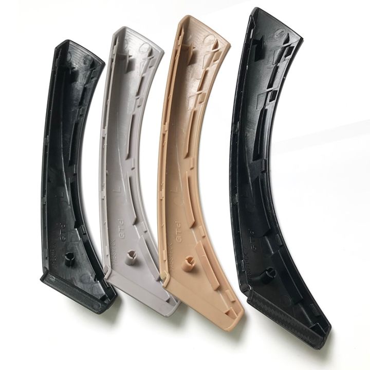 %E3%80%90Beige%20Left%E3%80%91%20RHD%20Interior%20Plastic%20Door%20Pull%20Handle%20with%20Cover%20Trim%20BMW%203%20Series%20E90%20E91%20E92%20316%20318%20320%20325%20328i%20-%20Image%204
