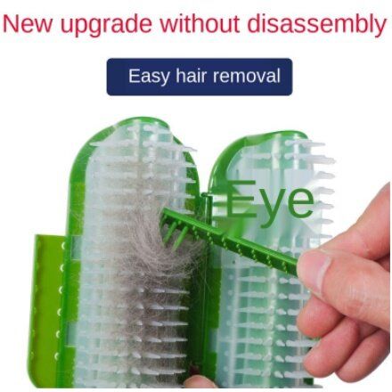 %F0%9F%90%B1%F0%9F%90%B6%E3%80%90Delivery%C2%A0from%C2%A0MY%E3%80%91tempat%20sikat%20kucing%20gatal%20garu%20Cat%20Toy%20Massager%20Corner%20Itching%20Device%20Cat%20Scratch%20an%20Itch%20Toy%20Petting%20Brush%20Pet%20Cat%20Face%20-%20Image%203