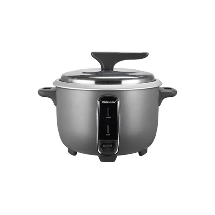Richsonic%2010L%20Rice%20Cooker%20-%20RSRC6097%20-%20Image%203
