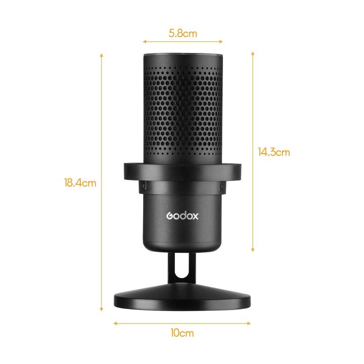 Godox%20EM68%20USB%20Cardioid%20Microphone%20Mini%20Desktop%20Recording%20Mic%20with%20RGB%20Breathing%20-%20Image%202