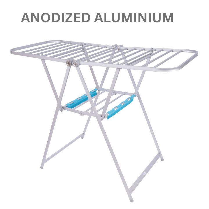 ALL%20ALUMINIUM%20CLOTHES%20DRYING%20RACK%20-%20MEDIUM%20-%20Image%204