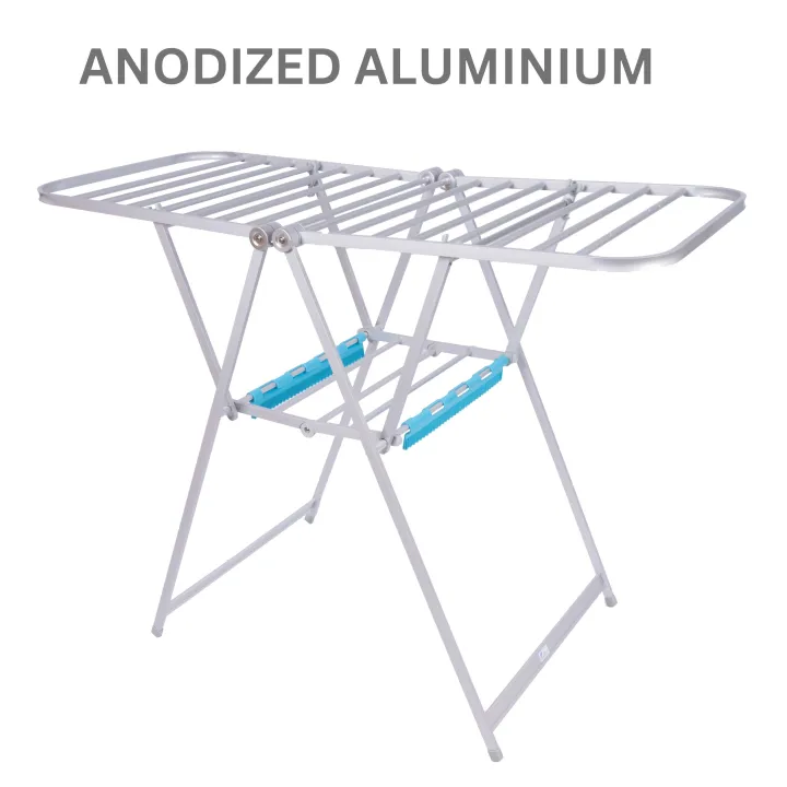 ALL%20ALUMINIUM%20CLOTHES%20DRYING%20RACK%20-%20MEDIUM%20-%20Image%204