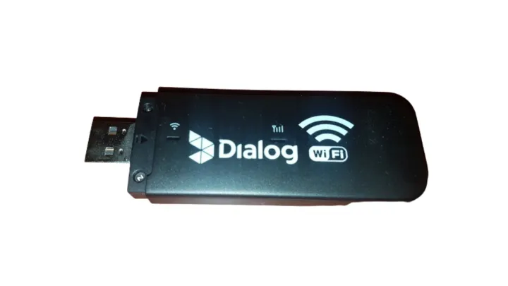 Dialog%204G%20Wingle%20Wi-Fi%20Hotspot%20&%20USB%20Modem/Dialog/4G%20Dongle%20/%20Wi-Fi%20Hotspot%20Modem%20/%20USB%20Modem%20%5BWith%20Warranty%5D.%20-%20Image%203