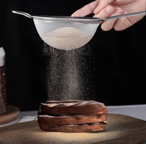 1PCS%20Stainless%20Steel%20Flour%20Strainer%20Colander%20Screen%20Mesh%20Handheld%20Strainer%20Tea%20Strainer%20Mesh%20Flour%20Oil%20Strainer%20Kitchen%20Tools%20-%20Image%202