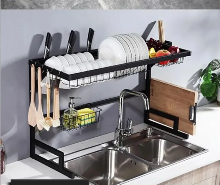 Over%20The%20Sink%20Dish%20Drying%20Rack%20Length%20Adjustable%20Dish%20Drainer%20Full%20Set%20Dish%20Rack%20for%20Kitchen%20Sink%20Organizer%20Space%20Saver%20(%20Sink%20Rack%20)%20-%2085cm%20-%20Image%206