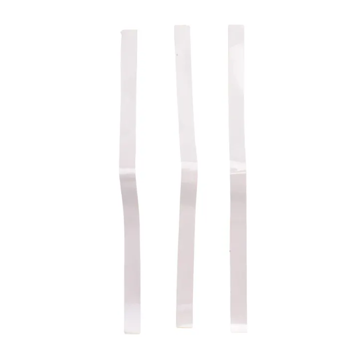 Digital%20Tachometer%20Rpm%20Meter%20Non-Contact%20DT2234C%20Speed%20RPM%20Counter%20-%20Image%204