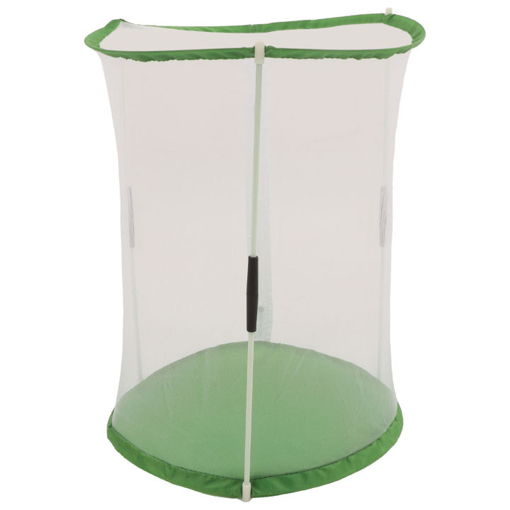Cage%20Cylindrical%20And%20Observation%20Cage%20Mesh%20-%20Image%203