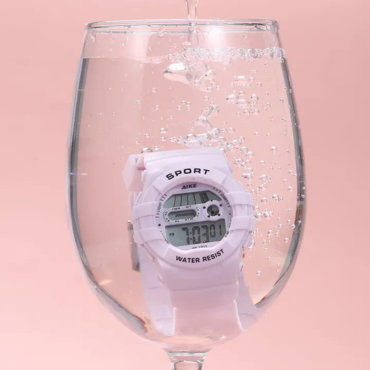 AIKE%20Digital%20Waterproof%20Electronic%20Wristwatch%20Sport%20watches%20Water%20proof%20Free%20Gift%20BOX#1913%20-%20Image%203