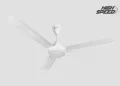 Orient Electric New Air Plus Ceiling Fan (36" Small Blade). 