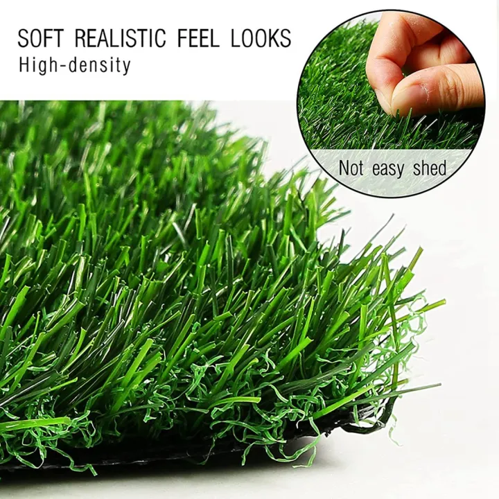 Grass%20Table%20Runner%2012%20x%2072%20Inch,%20Green%20Artificial%20Tabletop%20Decor%20for%20Wedding,%20Birthday%20Party,%20Banquet,%20Baby%20Shower%20-%20Image%202