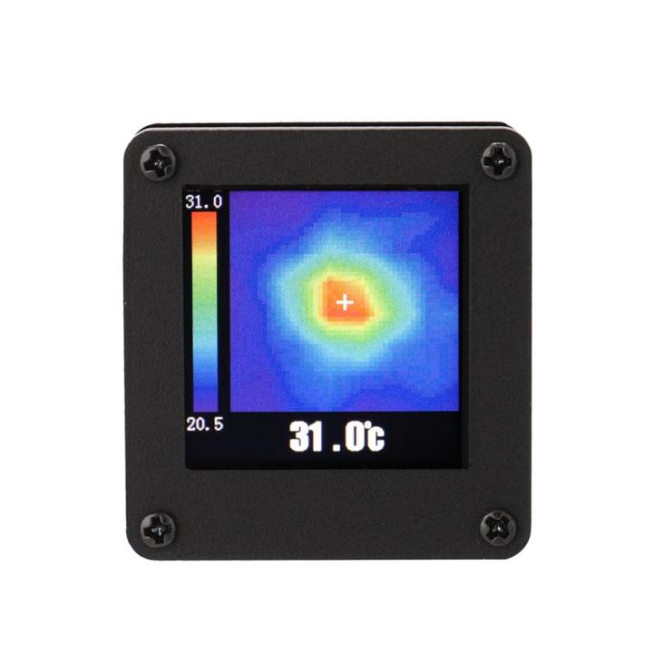 %E3%80%90The%20Timber%20Loft%E3%80%91Thermal%20Imager%20Sensor%20Thermograph%20Camera%20AMG8833%20Infrared%20Thermal%20Imager%20Array%20Temperature%20Sensor%207M%20Farthest%20Detection%20Distance%20-%20Image%205