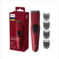 Philips Beard trimmer BT1235/15 ( 2 Year Warranty ). 