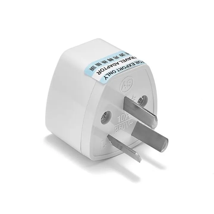 1pcs%20Universal%20AU%20UK%20US%20EU%20Plug%20Adapter%20US%20to%20EU%20Converter%20Black/White%20Australian%20Euro%20Travel%20Adapter%20Power%20Socket%20Outlet%20-%20Image%207