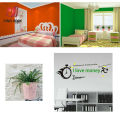 PVC ROLL Self Adhesive Sign Vinyl Sheets Decal Stickers For Craft Wallpaper Roll DIY Waterproof. 