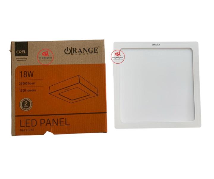 Orange%20LED%20Panel%20Light%20-%20Image%205