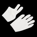 Shooting Photographic Accessories Anti-fingerprint. 