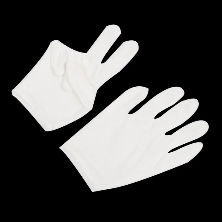 Shooting%20Photographic%20Accessories%20Anti-fingerprint%20-%20Image%205