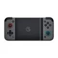 GameSir X2 Gamepad Game Controller Joystick for Android iPhone Cloud Gaming Xbox Game Pass STADIA GeForce Now Luna. 