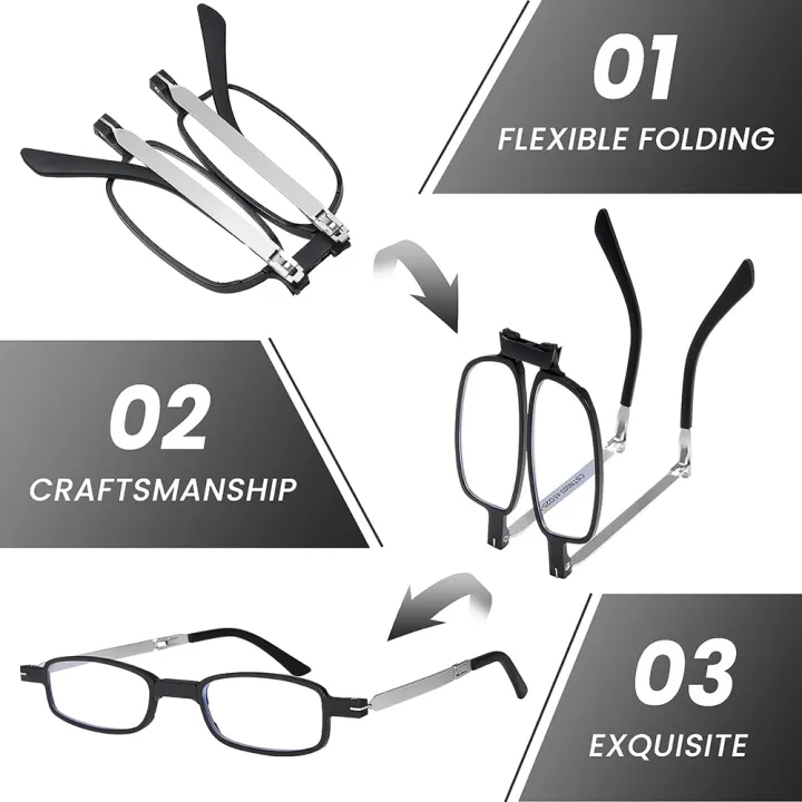 Adjustable%20Folding%20Reading%20Glasses%20Non-prescription%20Convenient%20Compact%20Foldable%20Readers%20Stylish%20Durable%20Lightweight%20Portable%20Mini%20Eyewear%20for%20Office%20Reading%20Travel%20Outdoor%20activities%20Elderly%20-%20Image%204
