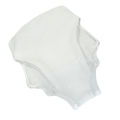 For Honda Forza 350 NSS350 57cm Front Wind Deflector Windshield Wind Deflector Windscreen Fairing Spoiler Guard Shield. 