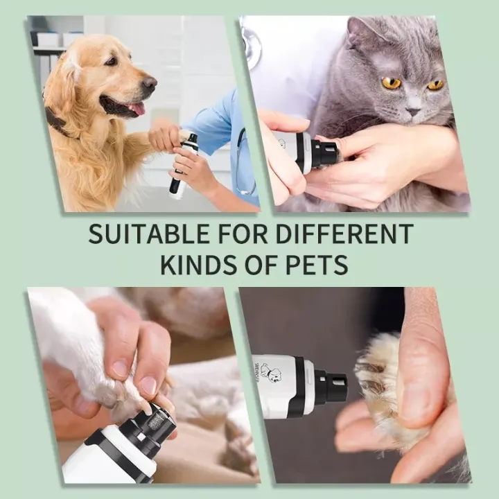 USB%20Rechargeable%20Dog%20Cat%20Nail%20Clipper%20Electric%20Pet%20Nail%20Grinder%20Paws%20Nail%20Cutter%20Pet%20Grooming%20Trimmer%20Supplie%20Dog%20Nail%20Clippers%20-%20Image%206