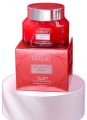 Dr Rashel Alpha Hydroxy (ahfc) AHA BHA Renewal Rejuvenating Face Cream 50g. 