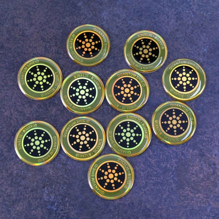 10Pcs%20Emf%20Protection%20Sticker%20Anti%20Radiation%20Cell%20Phone%20Sticker%20for%20Phones%20iPad%20Laptop%20andAll%20Electronic%20Devices%20-%20Image%207