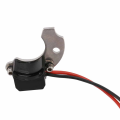 1 Piece Electronic Ignition Module Car Distributor Ignition Module Ignition Module Bug Bus AC905535. 