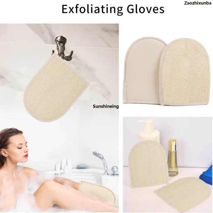 Portable%20massage%20glove%20cleaner%20removes%20dead%20skin%20bath%20brush%20soap%20for%20muddy%20bath%20loofah%20gloves%20body%20scrubbing%20sponge%20shower%20scrub%20-%20Image%205