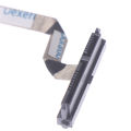 HDD cable For Lenovo IdeaPad 3 15ARE05 15ADA05 15IIL05 15IML 15IGL05 laptop SATA. 