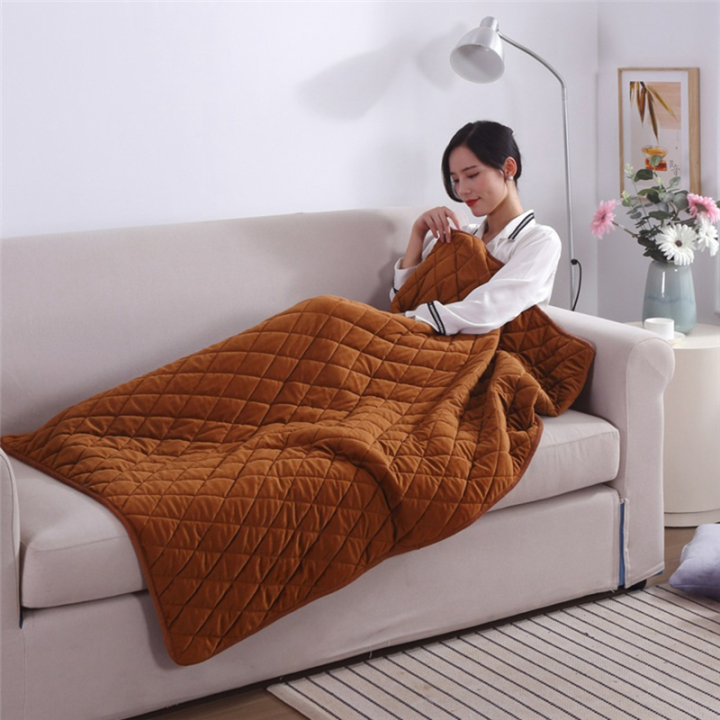 5V%20USB%20Electric%20Blanket%20Powered%20By%20Power%20Bank%20Winter%20Bed%20Warmer%20USB%20Heated%20Blanket%20Body%20Heater%20Multifunction%20Blanket%20C%20Easy%20to%20Use%20-%20Image%204