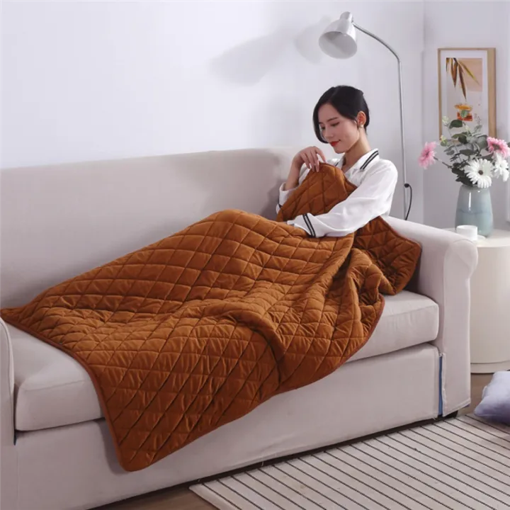 5V%20USB%20Electric%20Blanket%20Powered%20By%20Power%20Bank%20Winter%20Bed%20Warmer%20USB%20Heated%20Blanket%20Body%20Heater%20Multifunction%20Blanket%20C%20Durable%20Easy%20to%20Use%20-%20Image%206