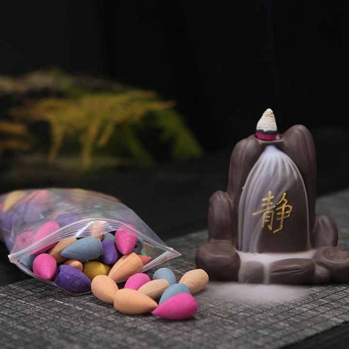 Mixed%20Flavor%20Natural%20Floral%20Lavender%20Tower%20Home%20Decoration%20Reflux%20Aromatherapy%20Cone%20Incense%20Backflow%20Incense%20Incense%20Cones%20-%20Image%204