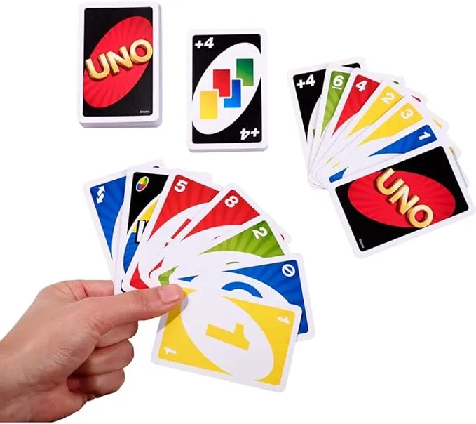 UNO%20-%20Classic%20Colour%20&%20Number%20Matching%20Card%20Game%20-%20112%20Cards%20-%20Customizable%20&%20Erasable%20Wild%20-%20Special%20Action%20Cards%20Included%20-%20Gift%20for%20Kids%207+%20-%20Image%207