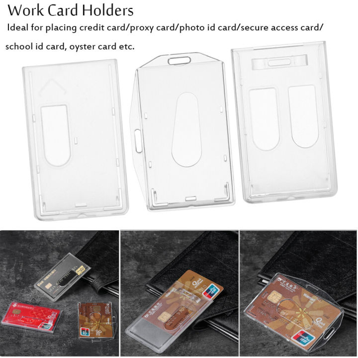 %E3%80%90ThinkWay%E3%80%91WUXU%201pc%20Hard%20Plastic%20Unisex%20%20Business%20Case%20Multi-use%20Protector%20Cover%20Badge%20Name%20Card%20Work%20Card%20Holders%20Card%20Sleeve%20%20Pouch%20-%20Image%208