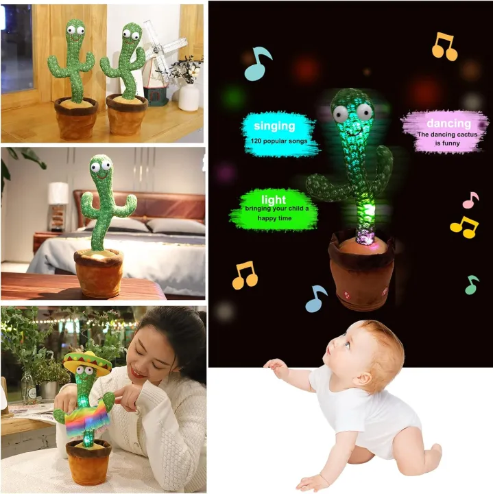 Dancing%20Cactus%20Plush%20Toys%20-%20Image%202
