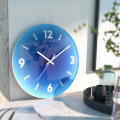 12 Inch Wall Clock Sunset Wall Clock
Silent Wall Clock
Fade Color Glass Hanging Clock
Bedroom Wall Clock
Living Room Decoration
Nordic Home Decor
Punch-free Wall Clock
12 Inch Wall Clock
14 Inch Wall Clock
Modern Wall Clock.. 