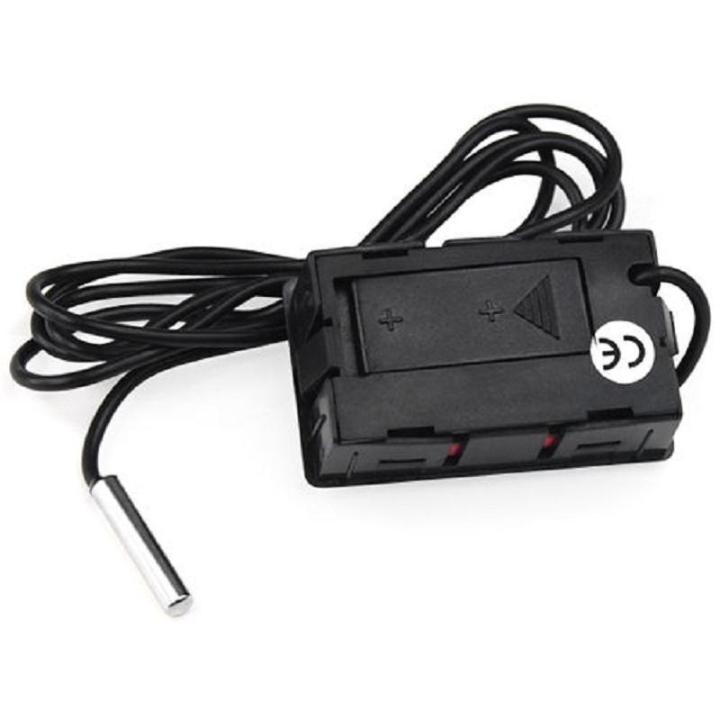 Digital%20Thermometer%20With%20Sensor%20Fridge%20Freezer%20&%20Aquarium%20-%20Image%209