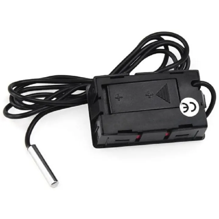 Digital%20Thermometer%20With%20Sensor%20Fridge%20Freezer%20&%20Aquarium%20-%20Image%209