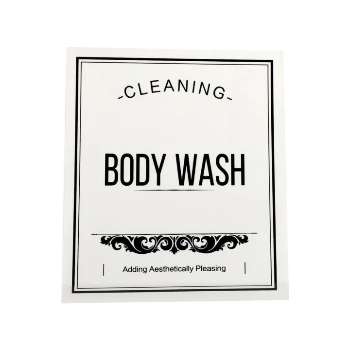 Identification%20Shower%20Labels%20Tear-Resistant%20Customizable%20Rectangular%20Soap%20Stickers%20Waterproof%20Self-Adhesive%20Shampoo%20Labels%20for%20-%20Image%204