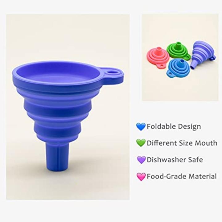 4%20Sizes%20Small%20and%20Large%20Large%20Fold%20for%20Food%20Liquid%20Transfer%20(S%20/%20M%20/%20L%20/%20XL)%20Fold-Fold%20Kitchen%20Fold-Fold%20-%20Image%205