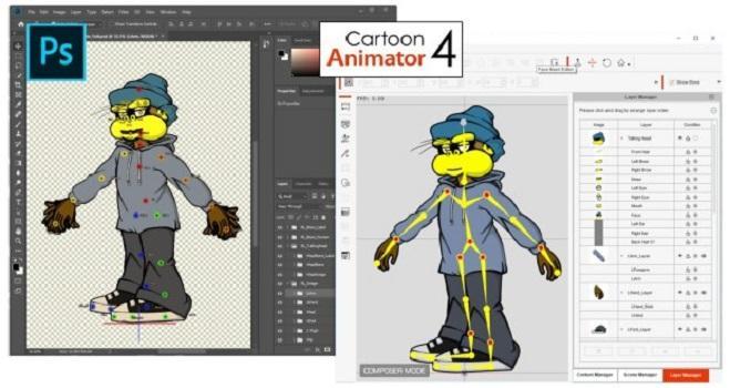 Cartoon%20Animator%204.1.1017.1%20Pipeline%20+%20Resource%20Pack%20-%20Image%205