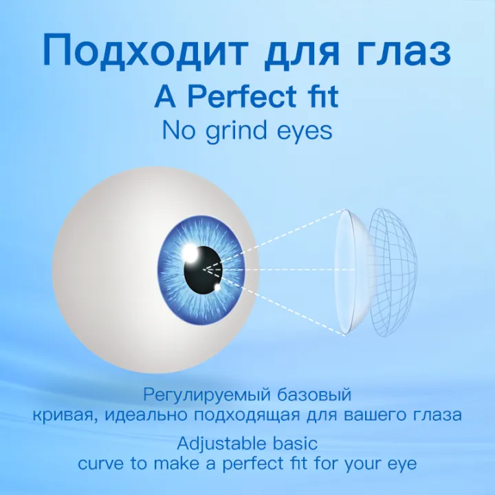 %E3%80%90HOT%E3%80%91%20Magister%20Lenses%20With%20Diopters%201%20Pairtransparent%20Contact%20Lens%20Clear%20Contact%20Lense%20With%20Graded%20Clear%20Color%20Lens%20Eyes%20With%20Degree%20-%20Image%202